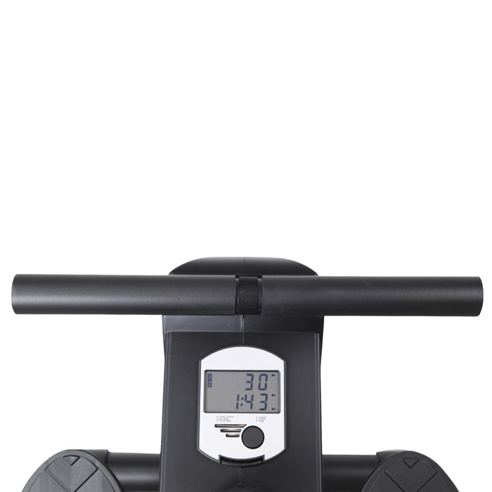 Roddmaskin R3000 FitFix